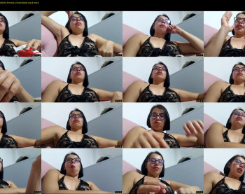 aliciakennet_