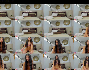 amel_rouse_