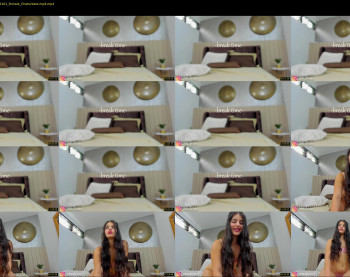 amel_rouse_