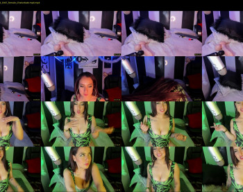 ashley_latinsss