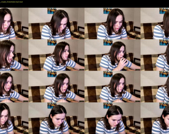 bj_alex0