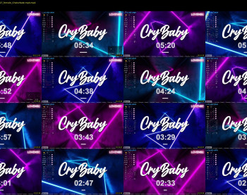 crybaby1_