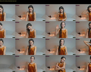 elizabeth_sweet69