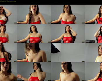 erika_cutexxx