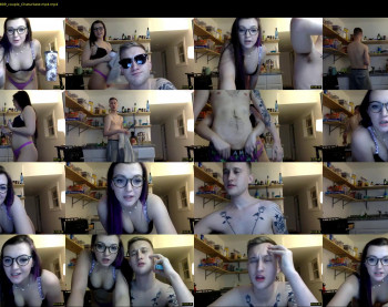 izzy_special