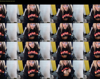 luana_grey