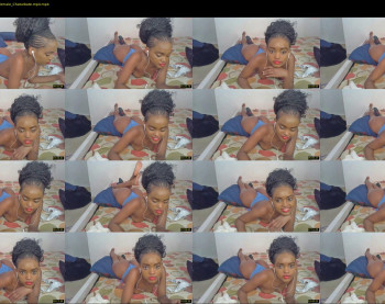 lynne_
