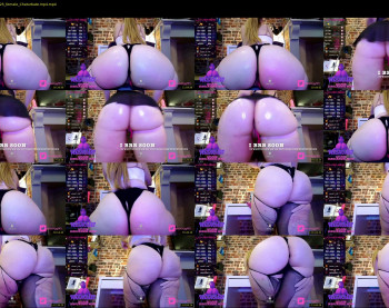 peachyym