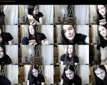 rockngirl1