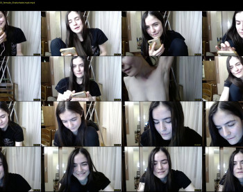 rockngirl1