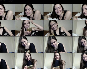 rockngirl1