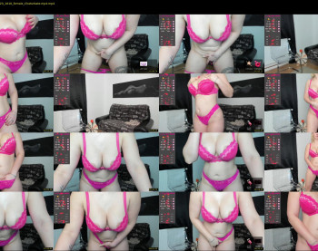 sexy_milf_emely