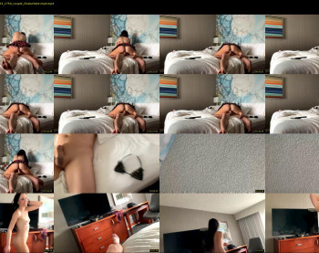 sexyfilthycouple