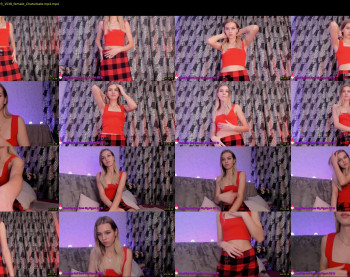 sharonmorgans