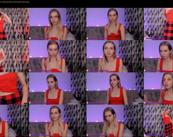 sharonmorgans