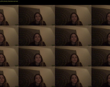 skineyangel13