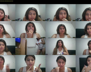xxsophixx