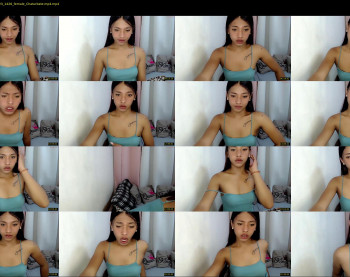 alovelydoll_asia