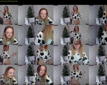 arina_sunshine