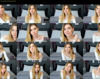 ashley_barbie