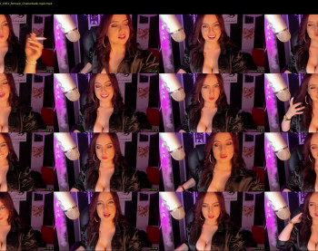 ashley_latinsss