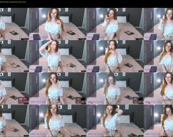 eva_varner