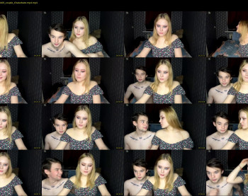 eva_werd17