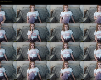 lin_9
