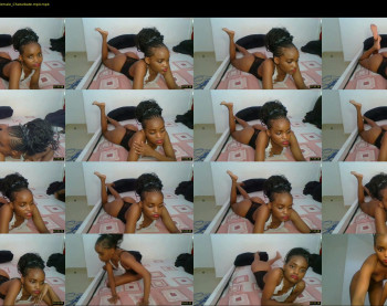 lynne_