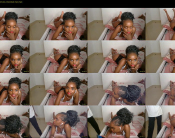 lynne_