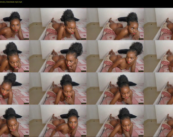 lynne_