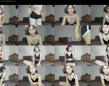 mia_com