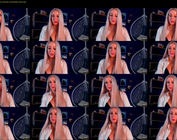 millajemes