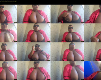 riathesavage1