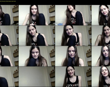 rockngirl1