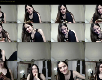 rockngirl1