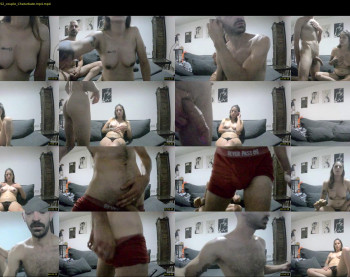 sexolive22