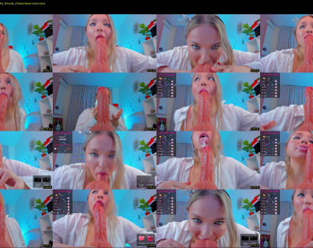 violla_sinz