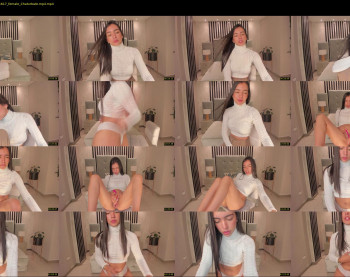 abbyrogers_