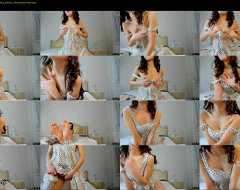 aimy_sweet