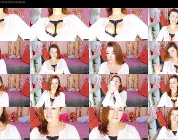 ana_mills