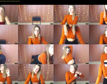 daddys_school_girl_