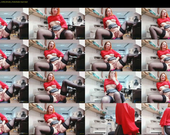 dancinnqueen