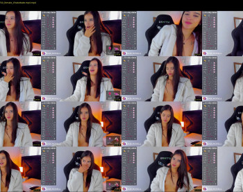 gabriieela_