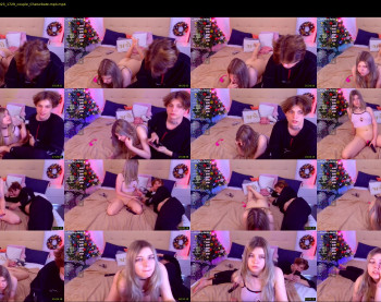 grace_and_jacob