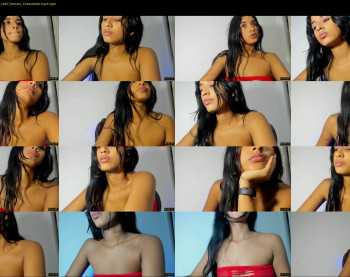 lana_petite4u
