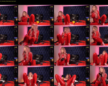latex_lacie
