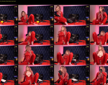 latex_lacie