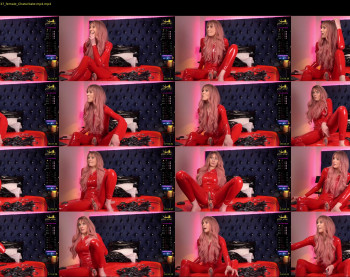 latex_lacie