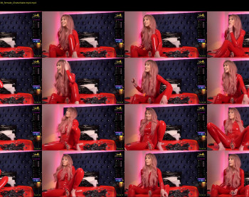 latex_lacie